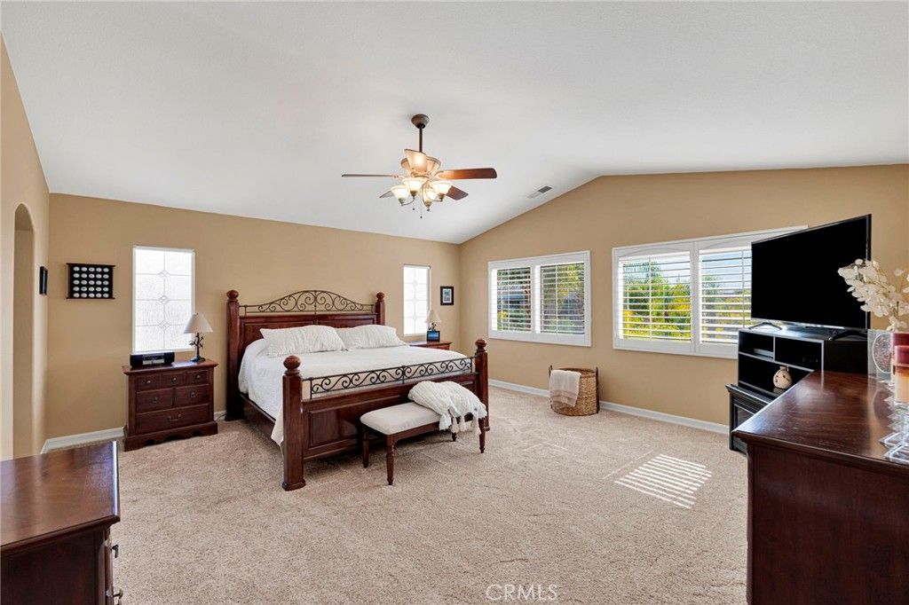 Image 36 of property listing at 23676 Angel, Murrieta, CA 92562