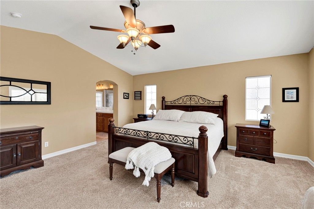Image 37 of property listing at 23676 Angel, Murrieta, CA 92562