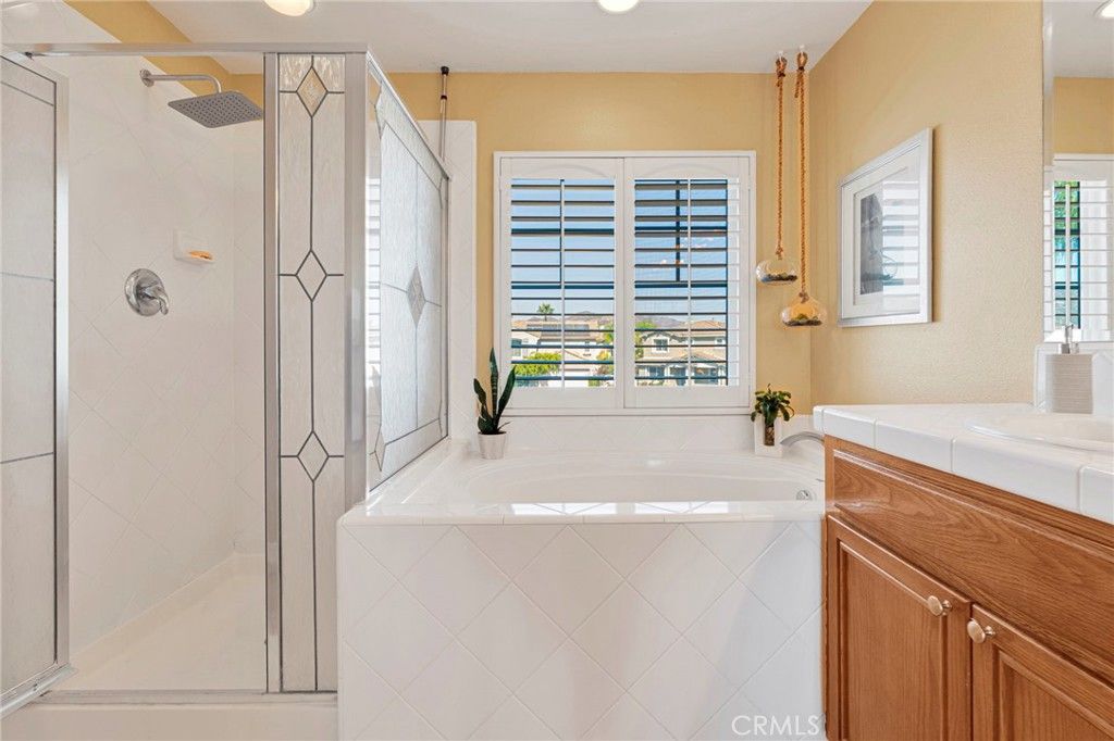 Image 41 of property listing at 23676 Angel, Murrieta, CA 92562