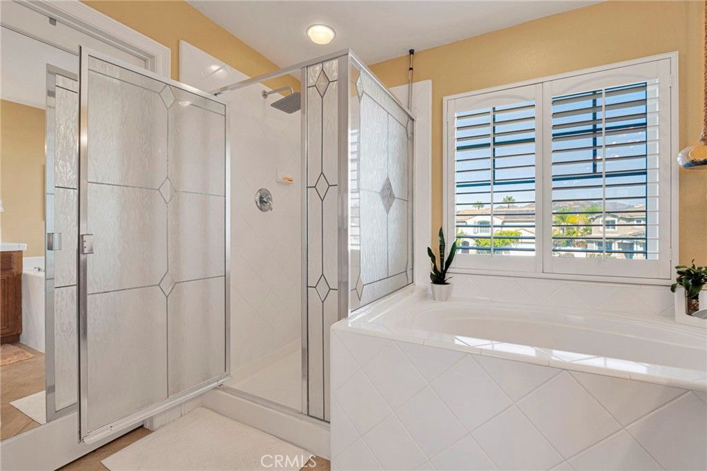 Image 42 of property listing at 23676 Angel, Murrieta, CA 92562