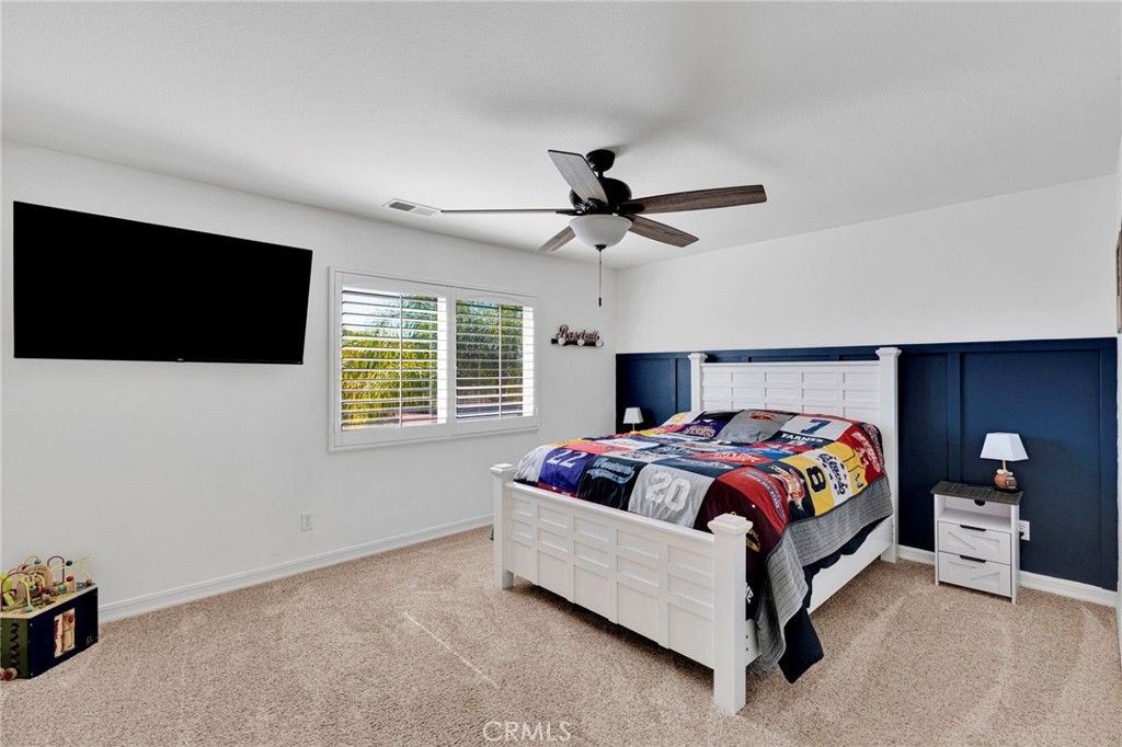Image 43 of property listing at 23676 Angel, Murrieta, CA 92562