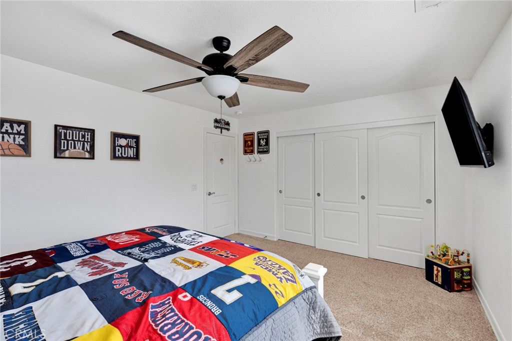 Image 44 of property listing at 23676 Angel, Murrieta, CA 92562