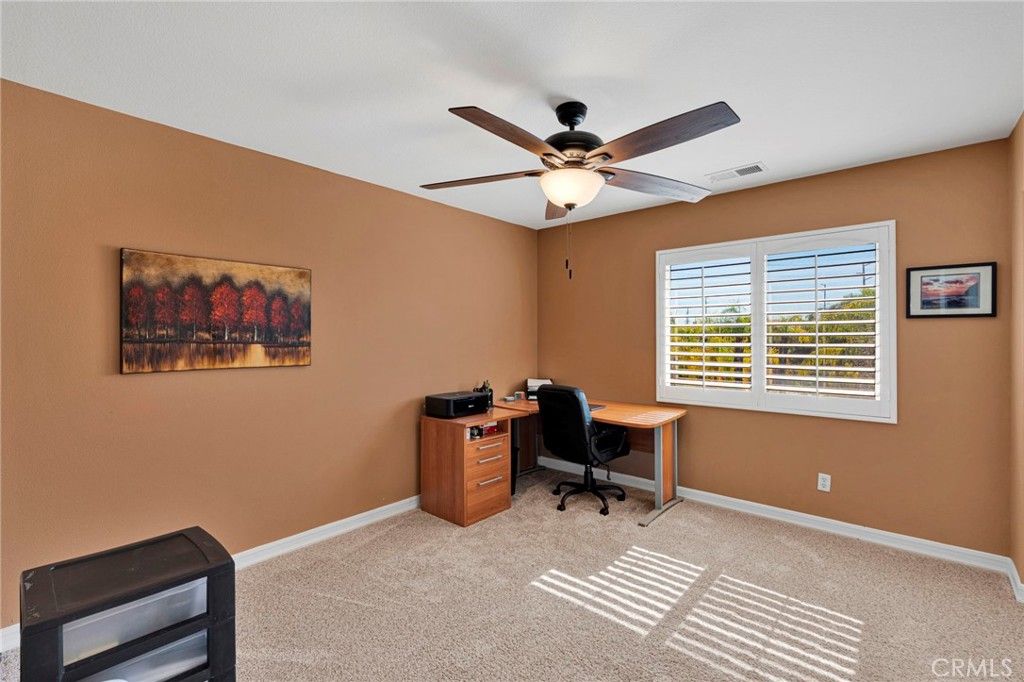 Image 45 of property listing at 23676 Angel, Murrieta, CA 92562