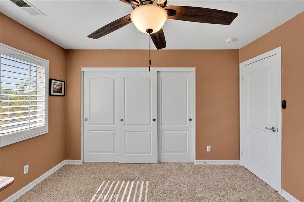 Image 46 of property listing at 23676 Angel, Murrieta, CA 92562