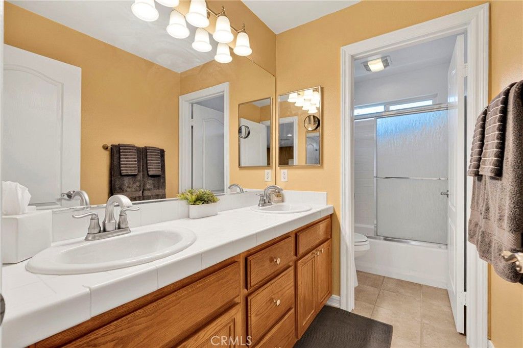 Image 47 of property listing at 23676 Angel, Murrieta, CA 92562
