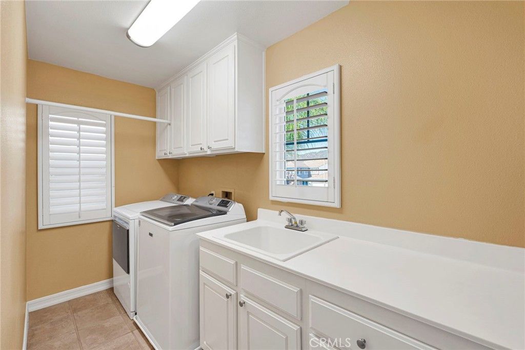 Image 49 of property listing at 23676 Angel, Murrieta, CA 92562