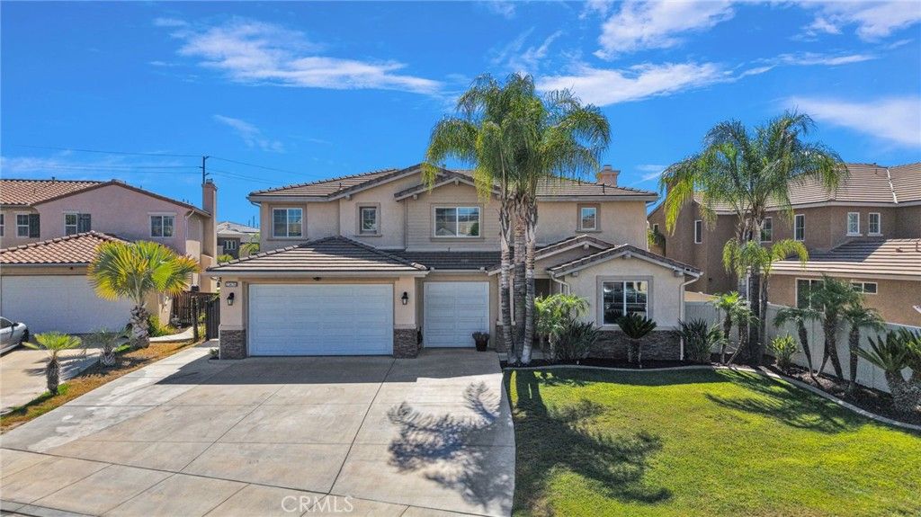 Image 54 of property listing at 23676 Angel, Murrieta, CA 92562