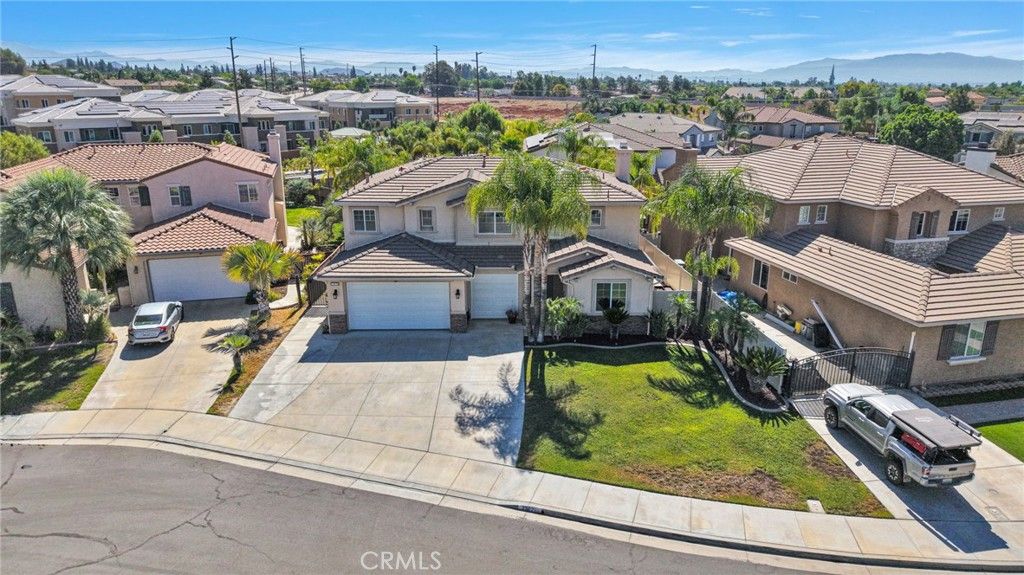 Image 56 of property listing at 23676 Angel, Murrieta, CA 92562