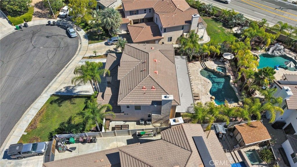 Image 59 of property listing at 23676 Angel, Murrieta, CA 92562