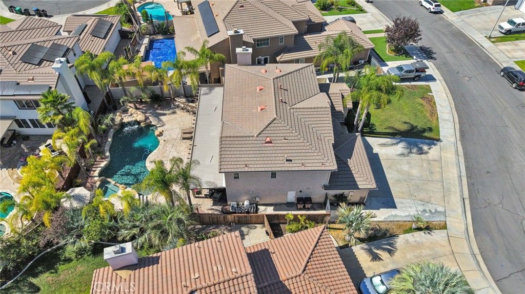 Image 60 of property listing at 23676 Angel, Murrieta, CA 92562