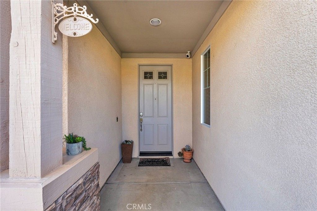 Image 61 of property listing at 23676 Angel, Murrieta, CA 92562