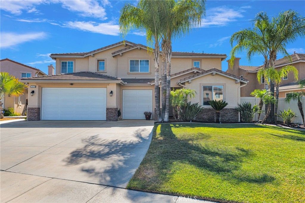 Image 66 of property listing at 23676 Angel, Murrieta, CA 92562