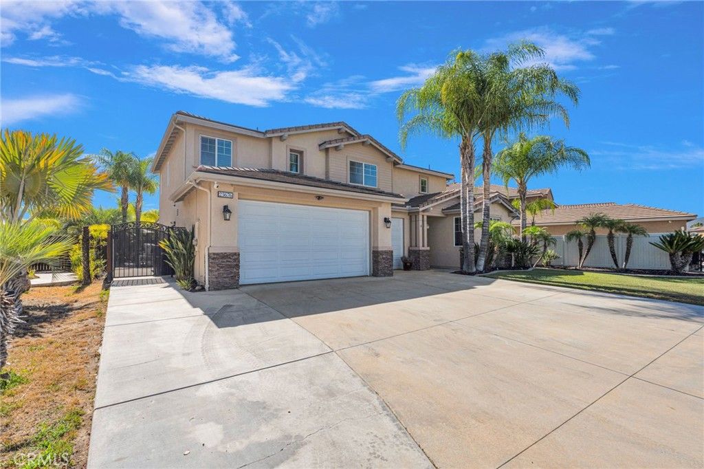 Image 68 of property listing at 23676 Angel, Murrieta, CA 92562