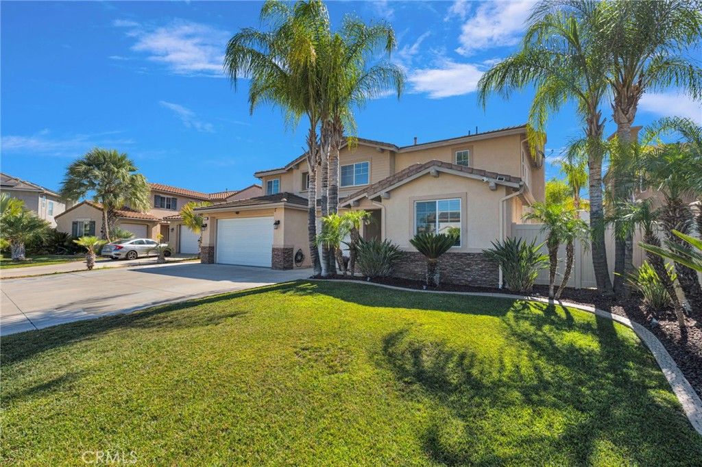 Image 69 of property listing at 23676 Angel, Murrieta, CA 92562
