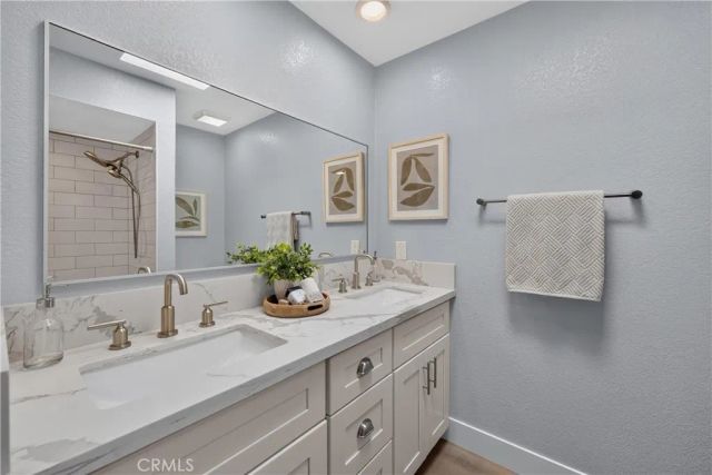 2 Wilking Drive, Irvine, CA 92620