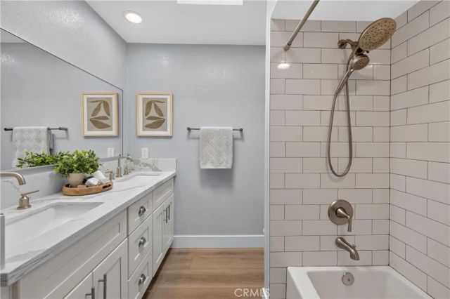 2 Wilking Drive, Irvine, CA 92620