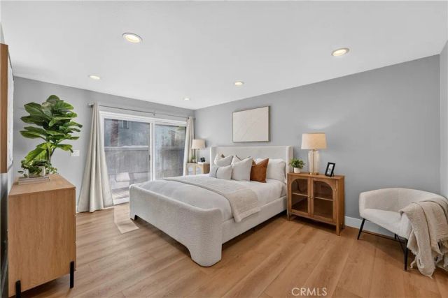 2 Wilking Drive, Irvine, CA 92620