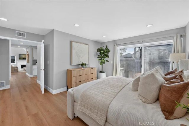 2 Wilking Drive, Irvine, CA 92620