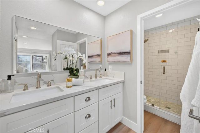 2 Wilking Drive, Irvine, CA 92620