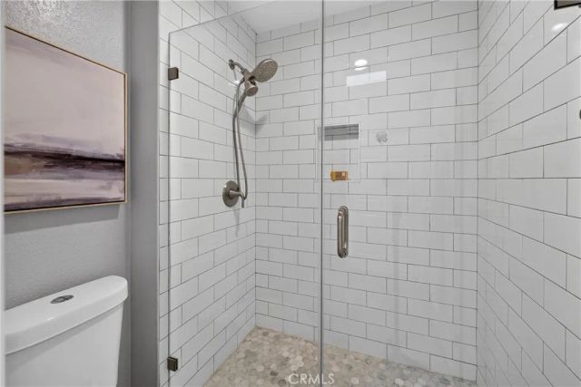 2 Wilking Drive, Irvine, CA 92620