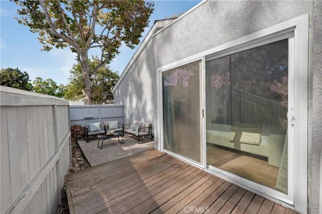 2 Wilking Drive, Irvine, CA 92620