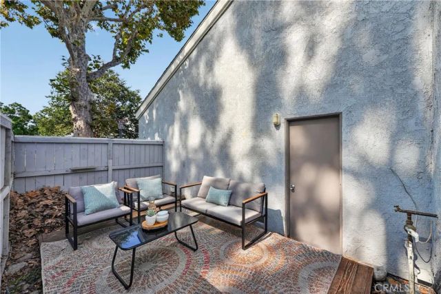 2 Wilking Drive, Irvine, CA 92620