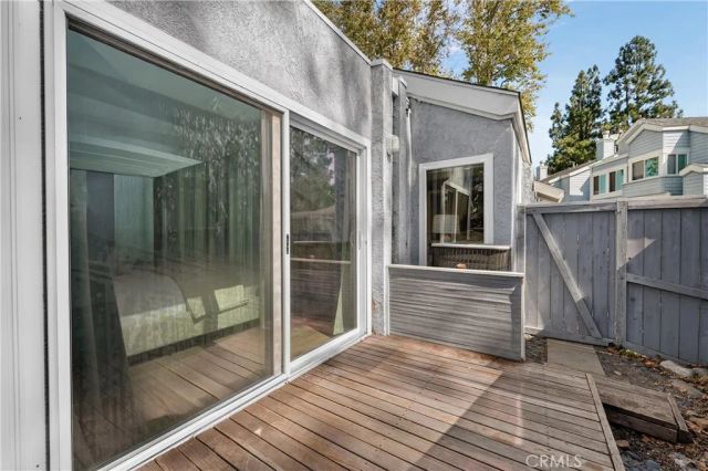 2 Wilking Drive, Irvine, CA 92620