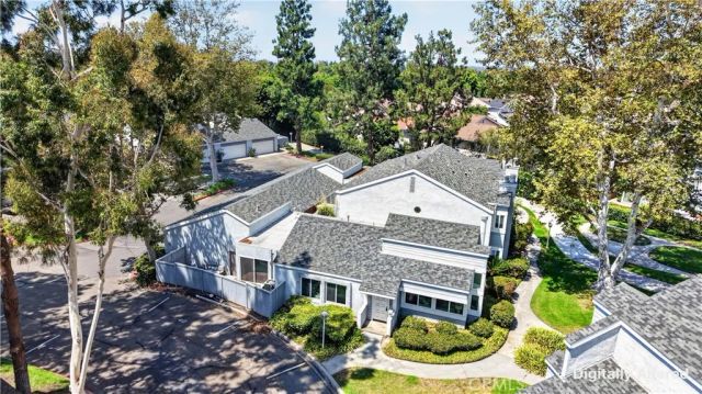 2 Wilking Drive, Irvine, CA 92620