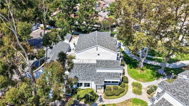 2 Wilking Drive, Irvine, CA 92620