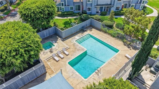 2 Wilking Drive, Irvine, CA 92620