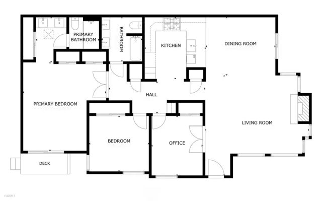 2 Wilking Drive, Irvine, CA 92620