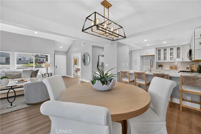 2 Wilking Drive, Irvine, CA 92620