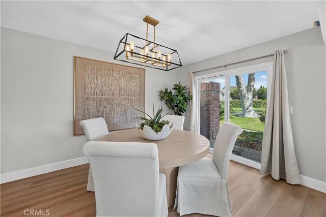 2 Wilking Drive, Irvine, CA 92620