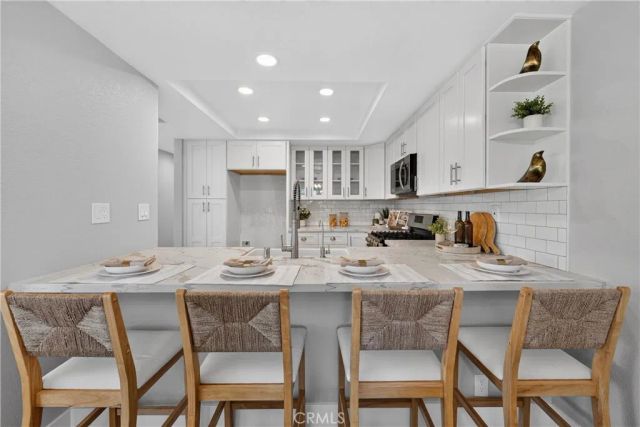2 Wilking Drive, Irvine, CA 92620