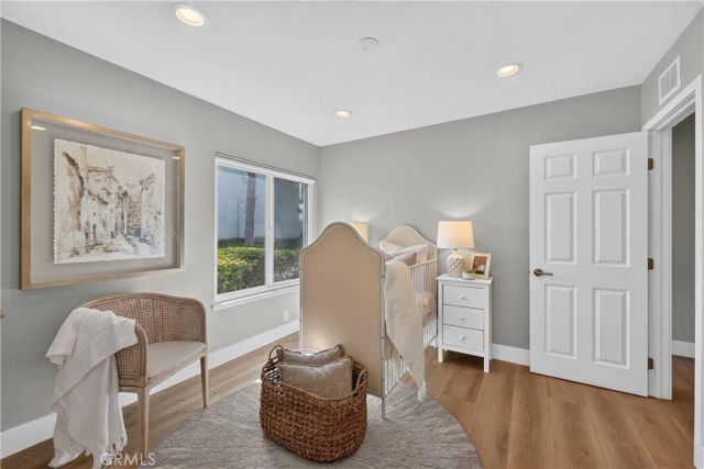 2 Wilking Drive, Irvine, CA 92620