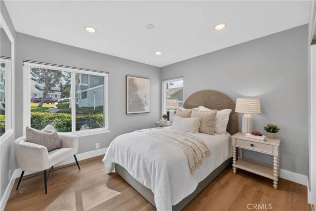 2 Wilking Drive, Irvine, CA 92620