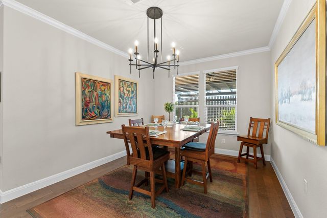 609 Kite Ridge ST, Georgetown, TX 78633