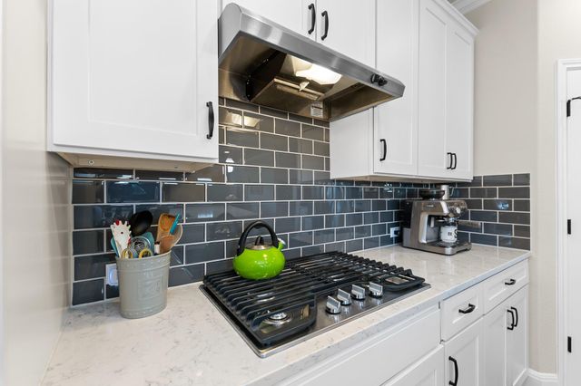 609 Kite Ridge ST, Georgetown, TX 78633