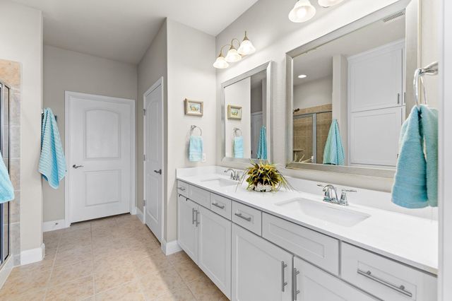 609 Kite Ridge ST, Georgetown, TX 78633