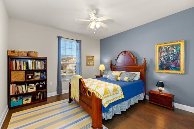 609 Kite Ridge ST, Georgetown, TX 78633