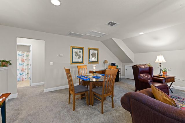 609 Kite Ridge ST, Georgetown, TX 78633