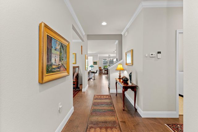 609 Kite Ridge ST, Georgetown, TX 78633