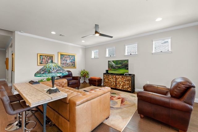 609 Kite Ridge ST, Georgetown, TX 78633