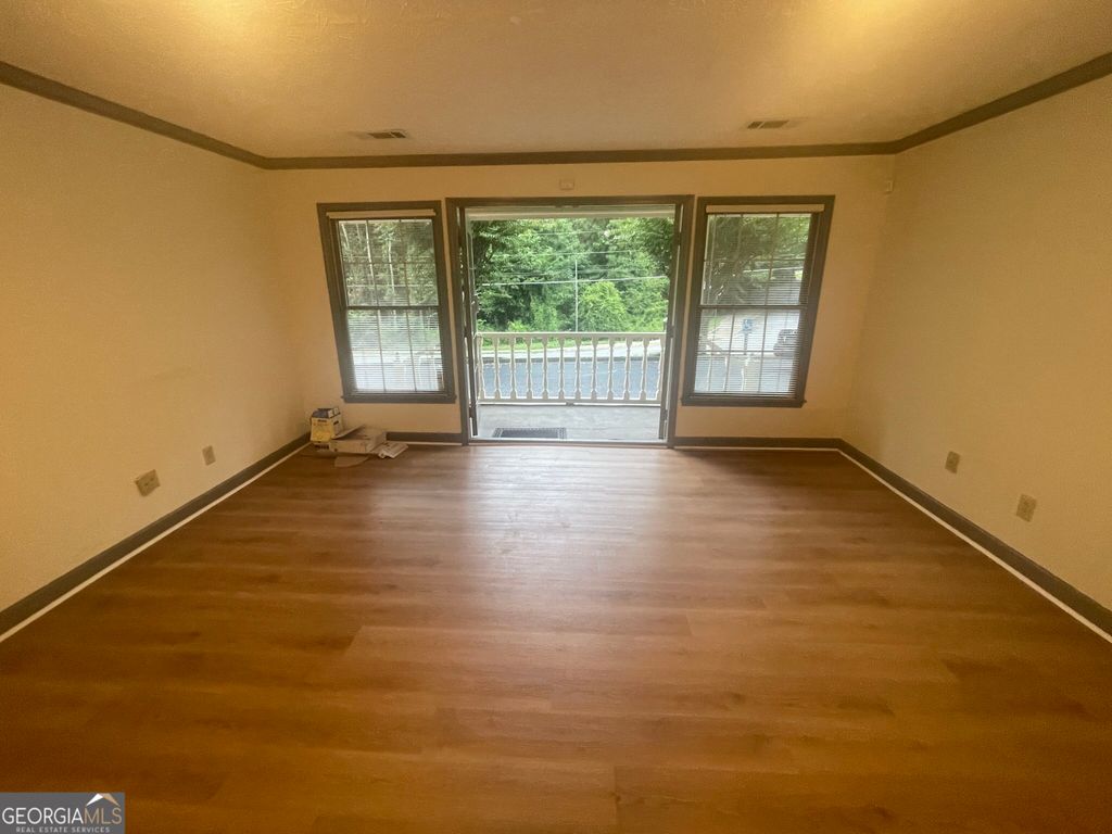 783 Holcomb Bridge Road, Norcross, GA 30071 — photo 2