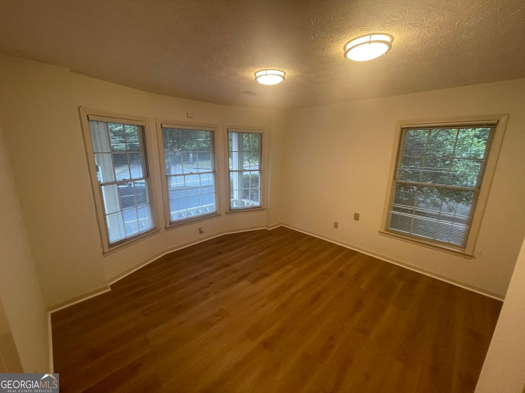 783 Holcomb Bridge Road, Norcross, GA 30071 — photo 3