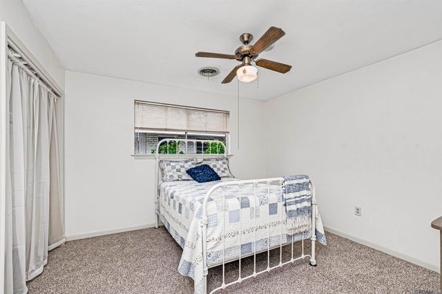 8166 Franwood Dr, Baton Rouge, LA 70806