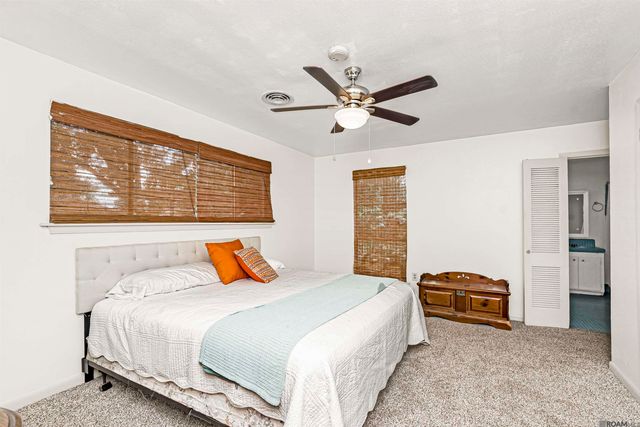8166 Franwood Dr, Baton Rouge, LA 70806