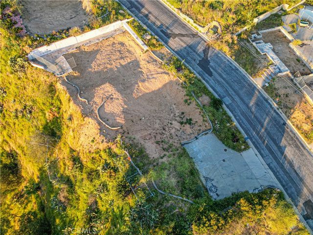 3017 Zane Grey, Altadena, CA 91001