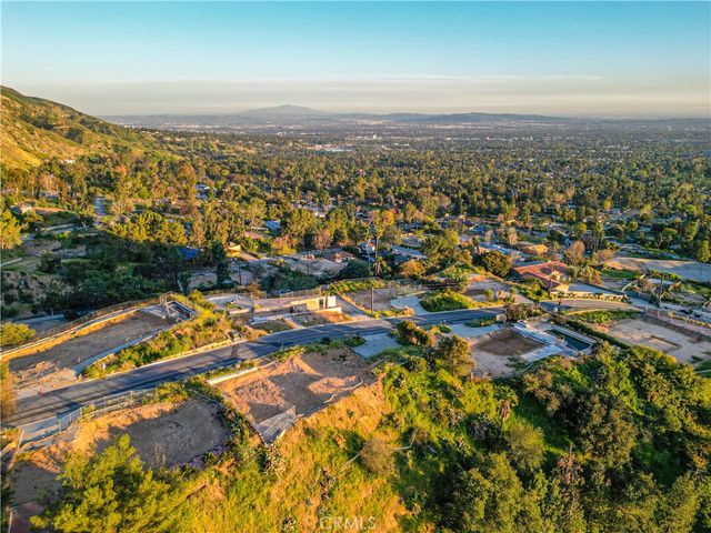 3017 Zane Grey, Altadena, CA 91001