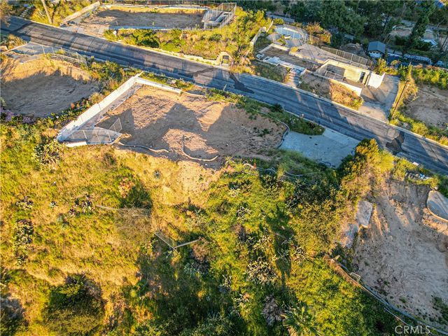 3017 Zane Grey, Altadena, CA 91001